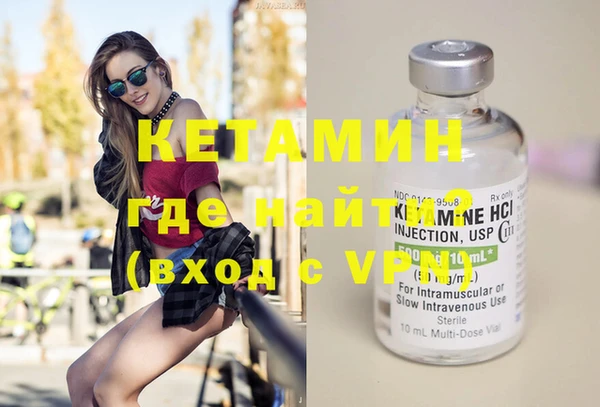 молекула духа Богданович