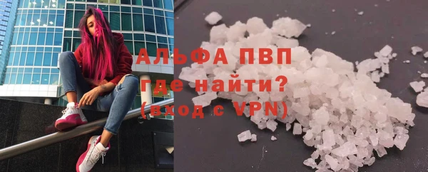 PSILOCYBIN Беломорск
