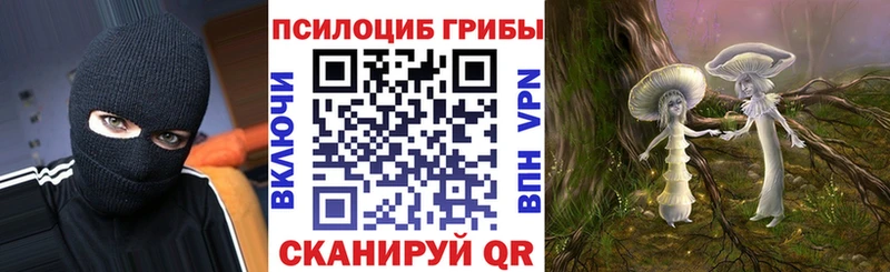 Псилоцибиновые грибы прущие грибы  KRAKEN ссылки  Балабаново  хочу наркоту 