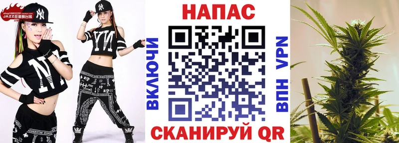 где продают наркотики  Балабаново  МАРИХУАНА марихуана 